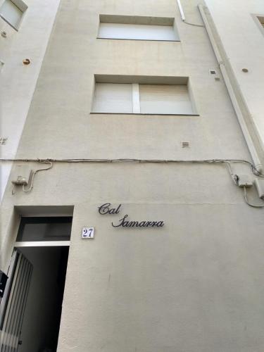 Фотография гостевого дома CAL SAMARRA