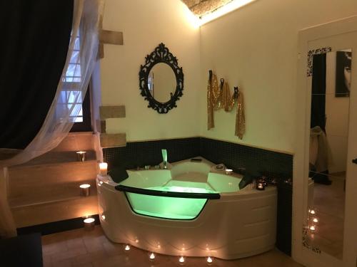 Фотография гостевого дома CasAphrodite