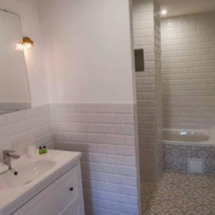 Фотографии мини отеля
LA CENTENAIRE GRUISSAN - Maison d'Hôte