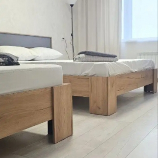 Фотография квартиры Квартира Вариант