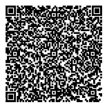 QR код гостиницы Тайм