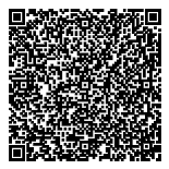 QR код гостевого дома Алекс на Крымской