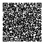 QR код гостиницы Уют