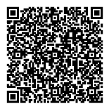 QR код гостевого дома Ника