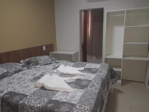 Фотография мини отеля Pousada Aconchego Noronha