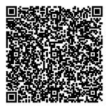 QR код квартиры InHome24 (ИнХоум24) на улице Ватутина