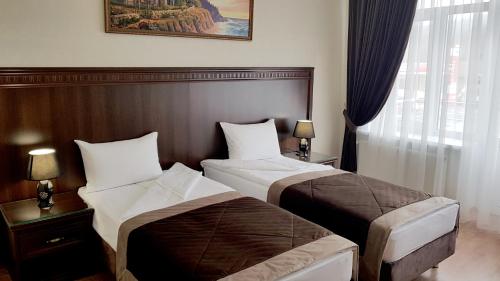 Фотографии гостиницы
Bars