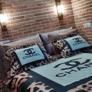 Фотография квартиры Апартаменты VIP на Автозаводской 23с120