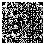 QR код гостевого дома Коттеджи Красная Гора