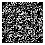 QR код гостиницы Снежная Сова