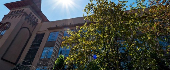 Фотография хостела День и Ночь