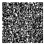 QR код театра Театр "Тень"