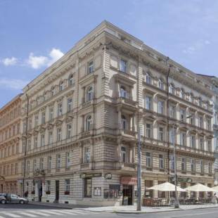 Фотографии гостиницы
Hotel Atos