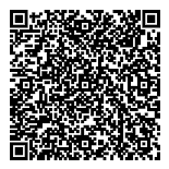 QR код памятника Памятник Земскому доктору