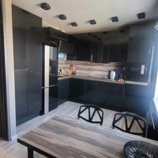 Фотография квартиры Апартаменты у Татьяны