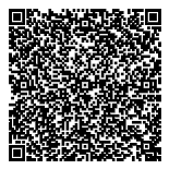 QR код гостевого дома Малахит