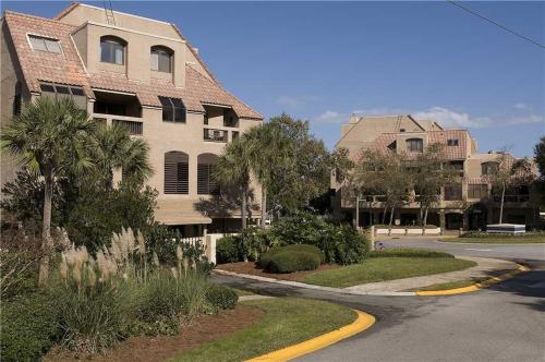 Фотография гостевого дома Harbourside 7164