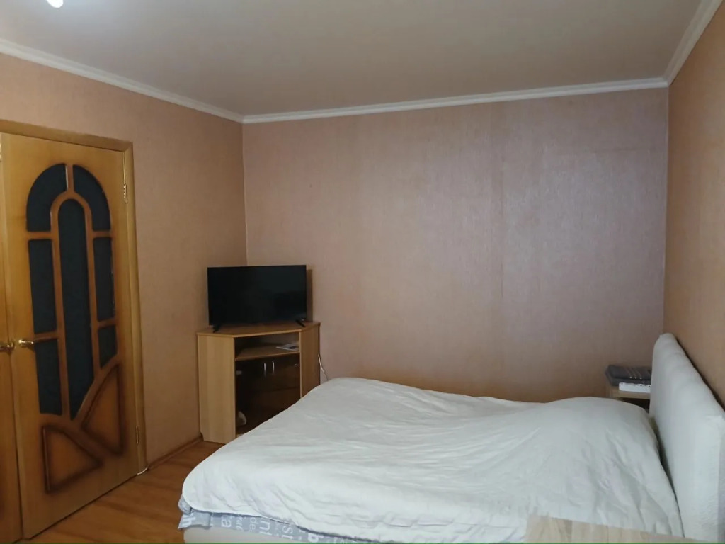 Фотография квартиры Квартира на Улице Добролюбова 6