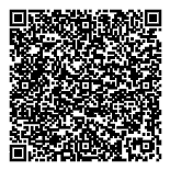QR код гостиницы Офелия