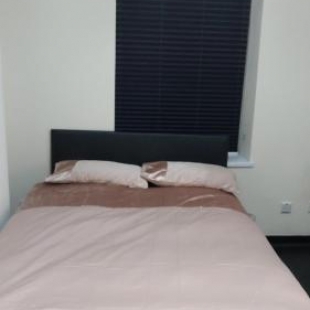 Фотография гостиницы Castle view