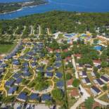 Фотография базы отдыха Lanterna Premium Camping Resort by Valamar