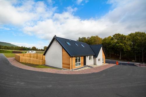 Фотография гостевого дома Oakwood