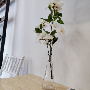 Фотография квартиры Апартаменты Брикк Y&F 2