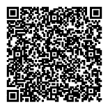 QR код гостиницы K-suites