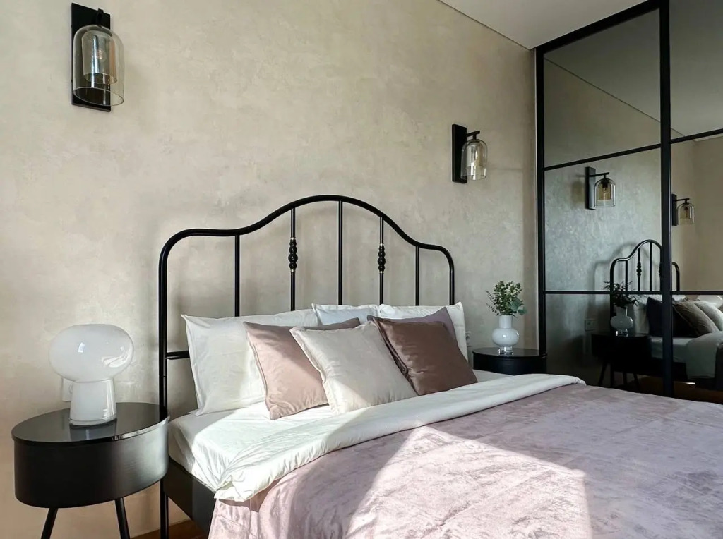 Фотография квартиры Апартаменты в курортном городе Зеленоградск