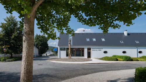 Фотография гостиницы Hotel Panská Zahrada