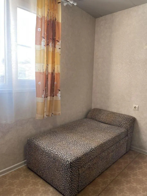 Фотография Коттеджа Коттедж на улице Изумрудной 51