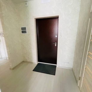 Фотография квартиры Апартаменты на улице Мичурина