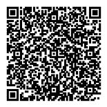 QR код гостевого дома Holiday