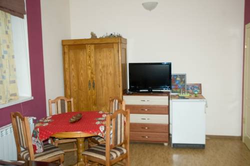 Фотографии мини отеля
Турул