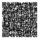 QR код мини отеля LA PALMA