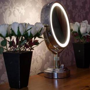 Фотографии гостиницы
Dukes Folly Hotel