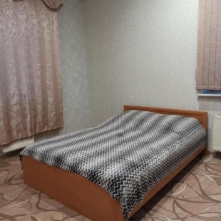 Фотография квартиры Квартира Уютная на Морозова