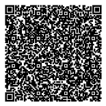 QR код достопримечательности Библиотека Серебряного века