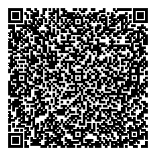 QR код мини отеля Комнаты отдыха на Вокзале