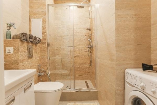 Фотографии квартиры
Sibhome 38 (Сибхоум 38) на улице Депутатская 87/9