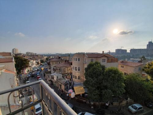 Фотография гостиницы Damson Boutique Hotel