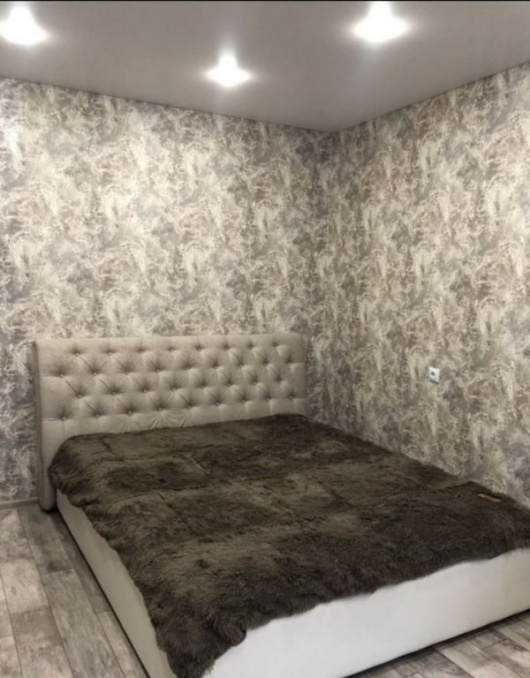 Фотографии квартиры 
            Квартира Московский Микрорайон