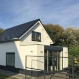 Фотография гостевого дома Salt Life Beachhouse