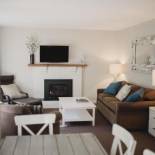 Фотография базы отдыха Beach Acres Resort