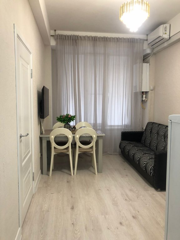 Фотография квартиры Апартаменты SUNDAG