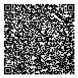 QR код мини отеля Турист