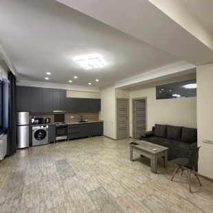 Фотография Коттеджа Частный дом Каменный дом на улице Хоренаци