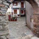 Фотография гостевого дома Il Castello