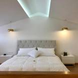 Фотография гостиницы Adamas House Hotel Boutique