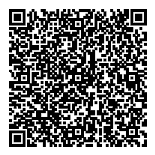 QR код гостиницы У Челентано